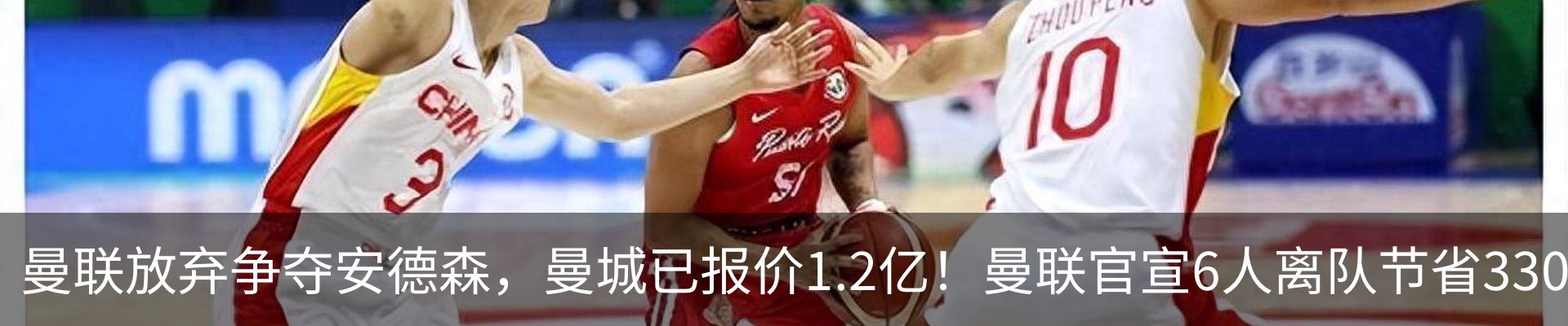 资讯中心