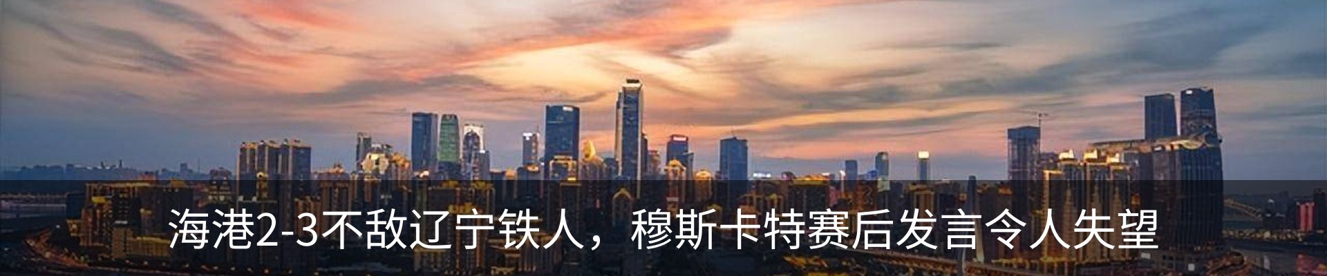 资讯中心